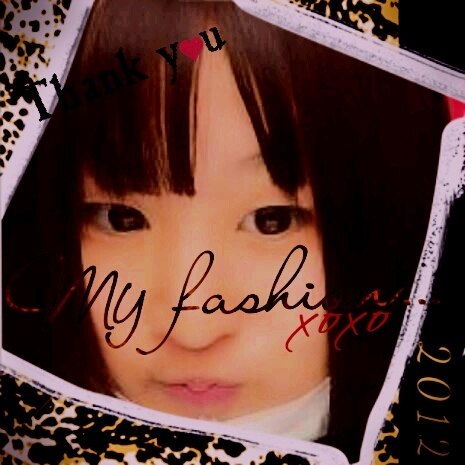 jk85mito's profile picture. 今年８月５日に華の17歳になる高１ฅ•ﻌ•ฅ音楽鑑賞、カラオケ、ギター、遊ぶの大好き╰(*´︶`*)╯♡フリーから今年は脱出するのが目標(笑)バスケ、バドミントン好き(*^^*)切実に可愛くなりたい。フォローしてくれたら、絶対フォローするのでよろしくお願いします(^^)/☆