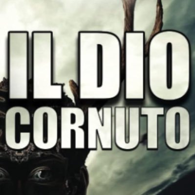 UA54647096's profile picture. nudista in compagnia…naked forever...pig