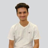 Prashant Bhapkar(@PBBhapkar) 's Twitter Profile Photo