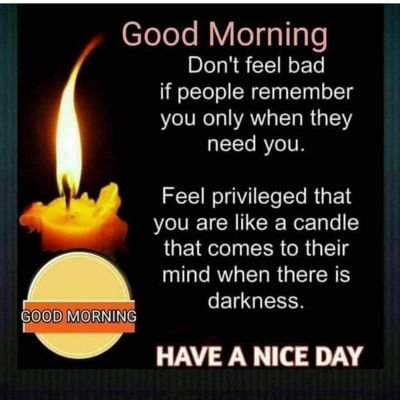 ADsingh2's profile picture. belongs to MELATHERU KUDUMBAM,
IDAYANKULAM, TIRUNELVELI