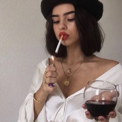 __Lisaa___'s profile picture. ☀️