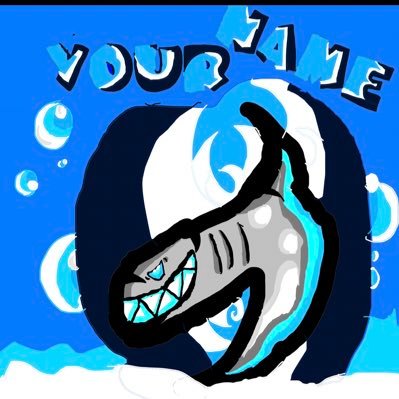 flampy2's profile picture. Quit 2019