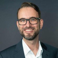 Stefan Mack (@stefan_mack) Twitter profile photo