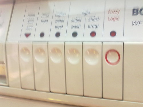 Noelkd's profile picture. 