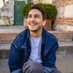 Sina Ozer (@sinaozer) Twitter profile photo Sina Ozer (@sinaozer) Twitter profile photo