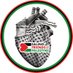 Ealing Friends of Palestine (@EalingFOP) Twitter profile photo