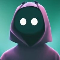 Hellowtf (@hellowtf194425) 's Twitter Profile