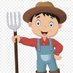 Farmer Chris (@farmerchris88) Twitter profile photo Farmer Chris (@farmerchris88) Twitter profile photo