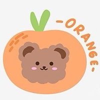 코덕입문의길 (@kodeogu52747) 's Twitter Profile Photo 코덕입문의길 (@kodeogu52747) 's Twitter Profile Photo