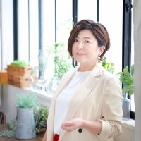 神田ゆか/食と防災の地域支援コーディネーター (@eiyoyuka) 's Twitter Profile