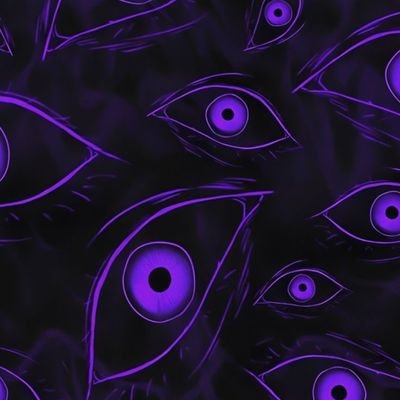 SachaLechat8's profile picture. 