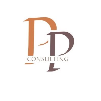 An organization that provides consulting services.