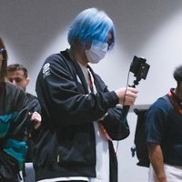 VGBC|わっち📺(watch)(@watch_ssbm) 's Twitter Profile Photo