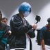 VGBC|わっち📺(watch) (@watch_ssbm) Twitter profile photo VGBC|わっち📺(watch) (@watch_ssbm) Twitter profile photo