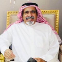 حمدان خزيم الظفيري ابو نواف (@hamdan_abunawaf) 's Twitter Profile Photo