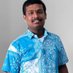 Srikanta vai sravan (@srikantaadiraju) Twitter profile photo Srikanta vai sravan (@srikantaadiraju) Twitter profile photo