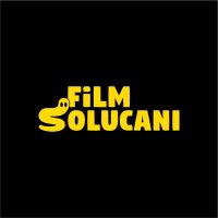 filmsolucanı (@filmsolucani) Twitter profile photo