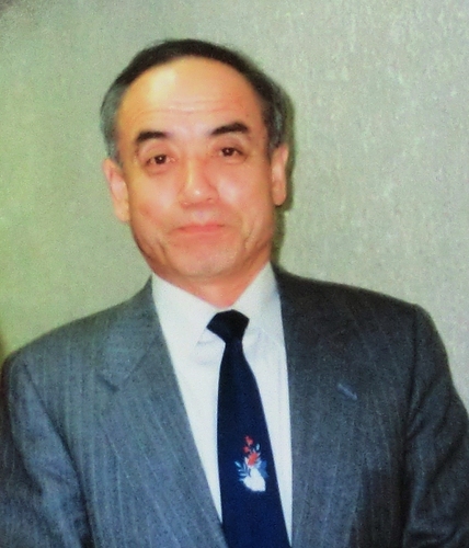 timemachine_ja's profile picture. 