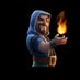 MR CLASH ROYALE (@royalgiantgod) Twitter profile photo MR CLASH ROYALE (@royalgiantgod) Twitter profile photo