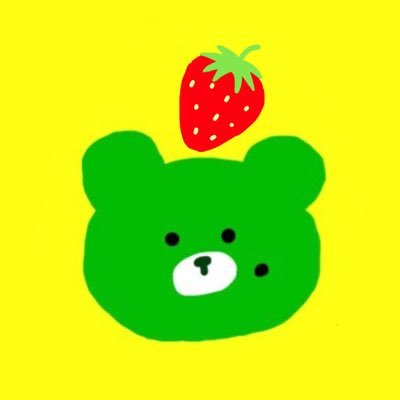 yukimu_10k Profile Picture