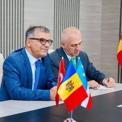 fedir106657's profile picture. No:1 CRYPTO ACCOUNTANT 💋🍸💯