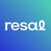 رسال أعمال (@resal_business) Twitter profile photo رسال أعمال (@resal_business) Twitter profile photo