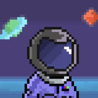spaceman.solana | AssetDash π (@spaceman_ad) 's Twitter Profile Photo spaceman.solana | AssetDash π (@spaceman_ad) 's Twitter Profile Photo