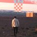 🇭🇷 (@thecroatianlad) Twitter profile photo 🇭🇷 (@thecroatianlad) Twitter profile photo