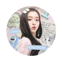 pociw! 🤍(@powniciw) 's Twitter Profile Photo