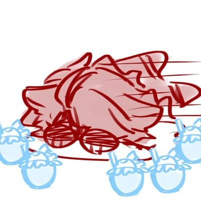 彩さんのプロフィール画像