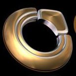 Gold Stock Trades (@goldstocktrades) 's Twitter Profile Photo Gold Stock Trades (@goldstocktrades) 's Twitter Profile Photo