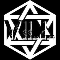 VILL (@vill0268) 's Twitter Profile