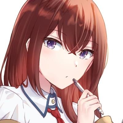 ぽりぽりしてんじゃねぇよ (@polinky0141) / Posts / X