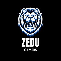 ZeduGamers (@joseduardocout1) 's Twitter Profile