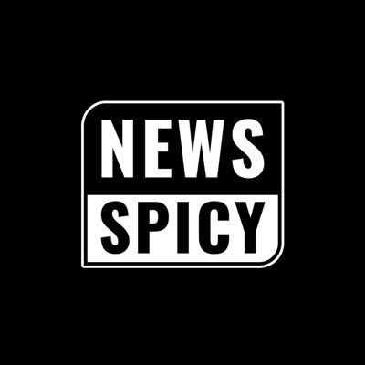 NEWSSPICY3 Profile Picture