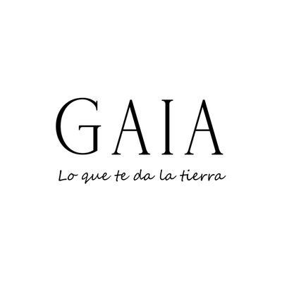 Gaia_ElBerron Profile Picture