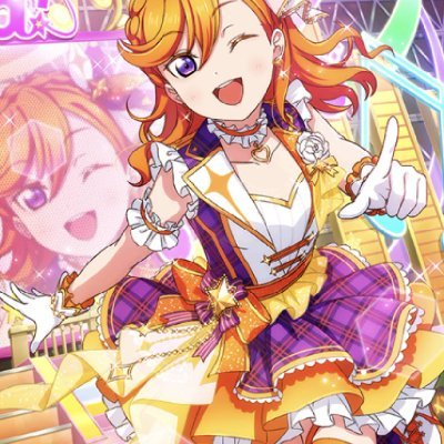 manatarou1964's profile picture. 