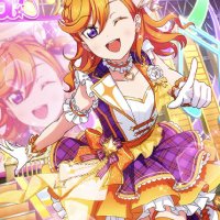 まなたろう (@manatarou1964) 's Twitter Profile