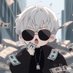 阿杰 (@ajiekuaipao) Twitter profile photo 阿杰 (@ajiekuaipao) Twitter profile photo