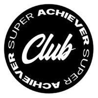 Supplements-SuperAchieverClub(@Supplements_SAC) 's Twitter Profile Photo