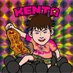KENTA (@kame07kame) Twitter profile photo KENTA (@kame07kame) Twitter profile photo