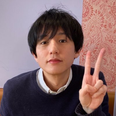 Yoshida_manbow1 Profile Picture