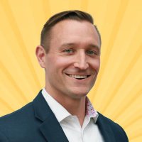 Josh Lowry (@lowryforindiana) 's Twitter Profile Photo Josh Lowry (@lowryforindiana) 's Twitter Profile Photo