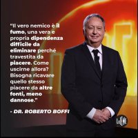 Roberto Boffi(@RobertoBoffi) 's Twitter Profile Photo