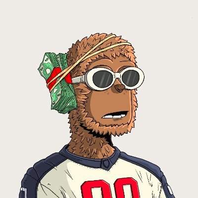 Dimi_TH_K_ing's profile picture.