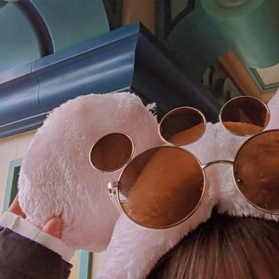 みかづきさんのプロフィール画像