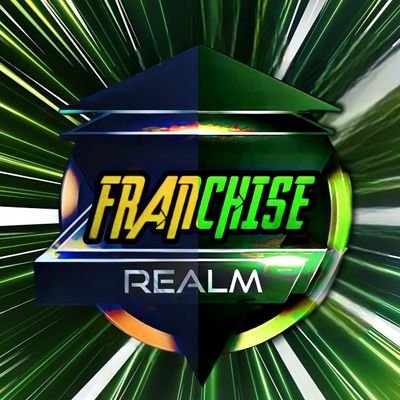 franchiserealm Profile Picture