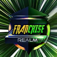 franchiserealm(@franchiserealm) 's Twitter Profile Photo