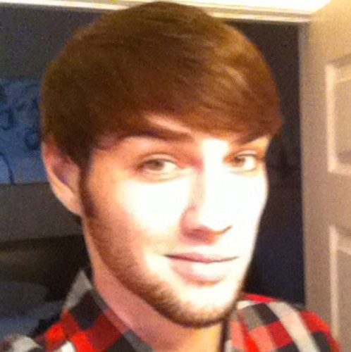 i love music, games, motorcycles, women, fun :) and also good times