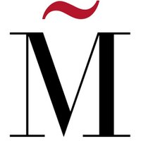 casa montaña (@bodegacabanyal) 's Twitter Profile